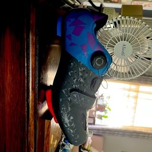 MeBike Cycling Shoes